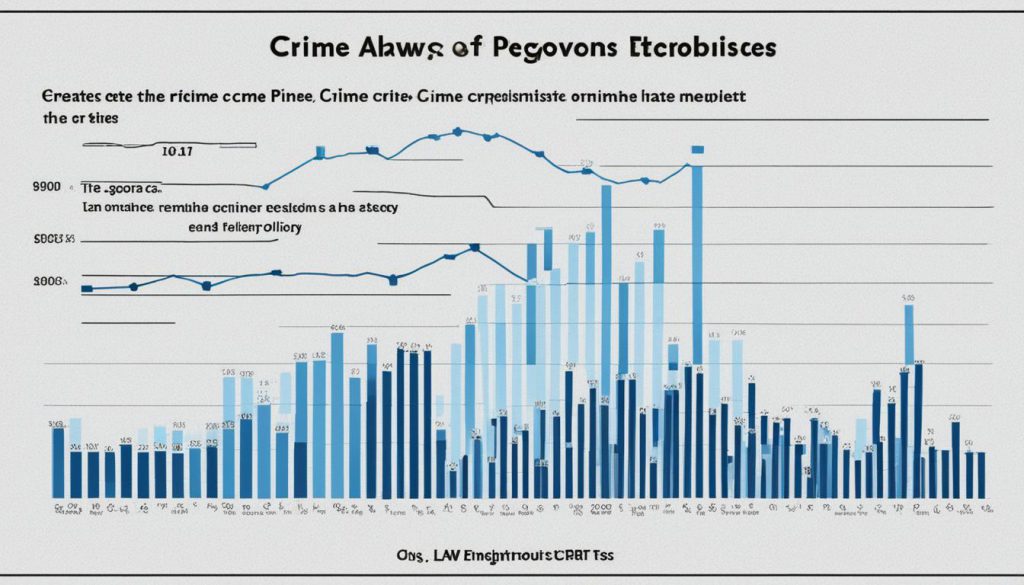 Crime Statistics