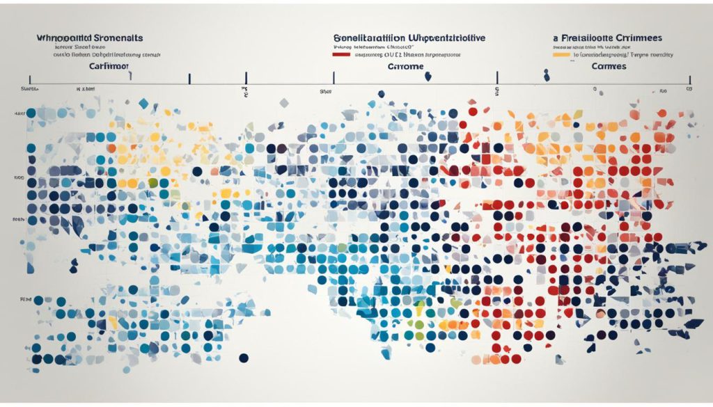 Variation in Penalties Across Jurisdictions