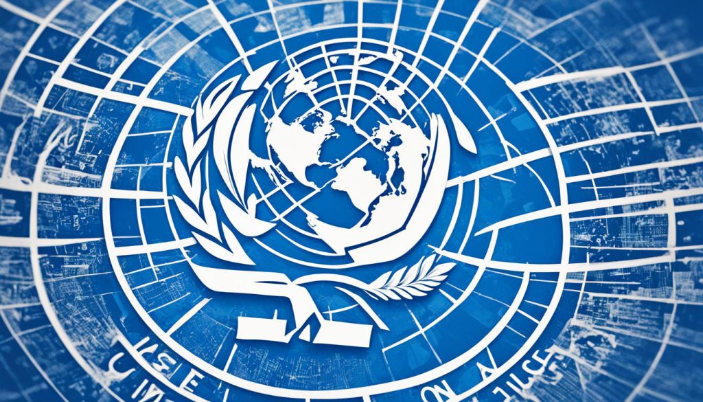 United Nations Charter United Nations Charter